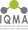 IQMA - Instituto de Química Molecular Aplicada