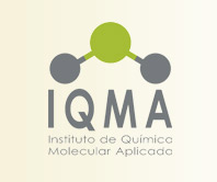 Acceder a la web del IQMA
